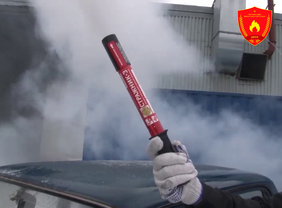 Mẫu bán hàng MH03