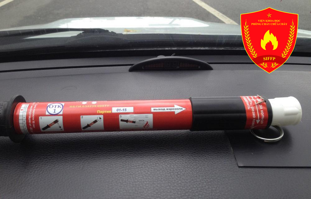 Mẫu bán hàng MH03