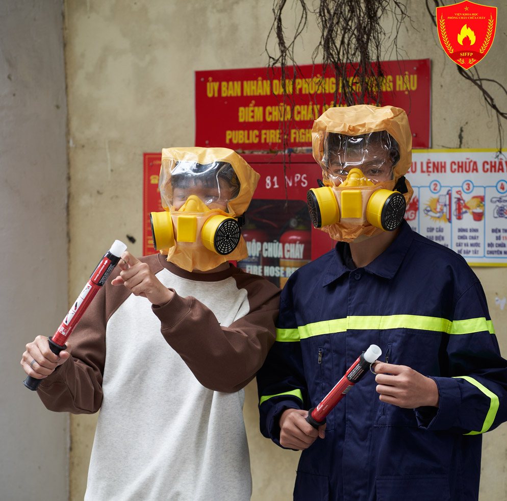 Mẫu bán hàng MH04