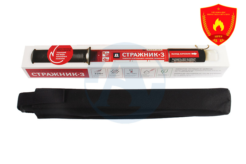 Mẫu bán hàng MH04