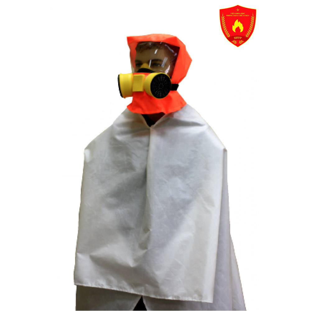 Mẫu Bất động sản BDS09