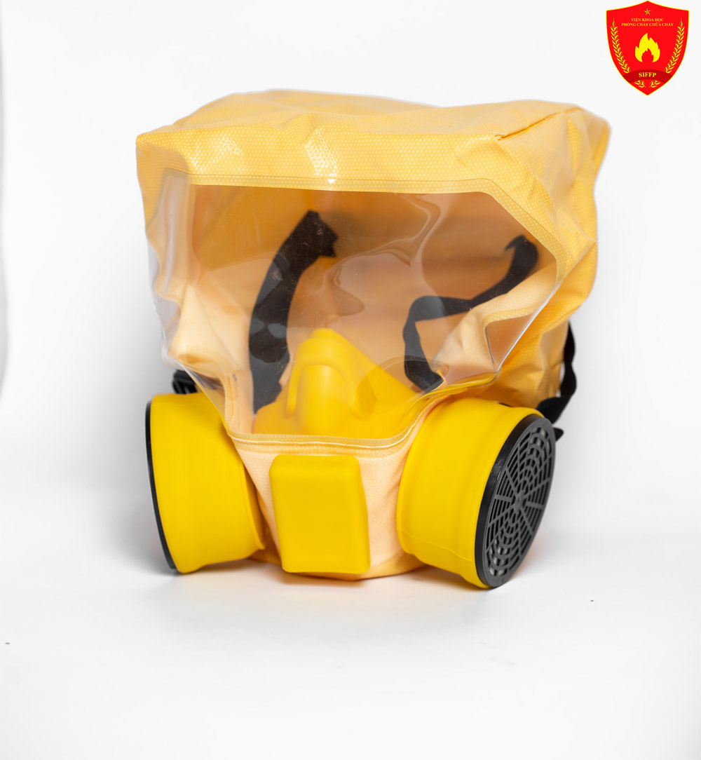 Mẫu bán hàng BH01