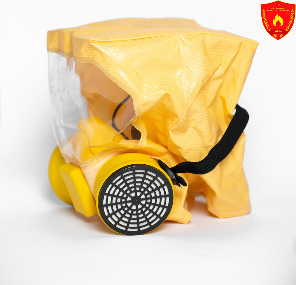 Mẫu bán hàng BH01