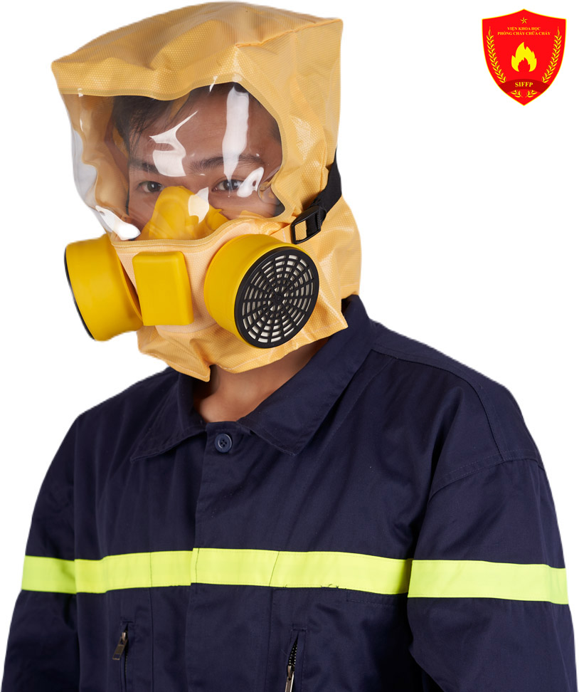 Mẫu bán hàng BH01