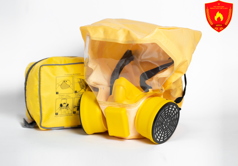 Mẫu bán hàng MH02