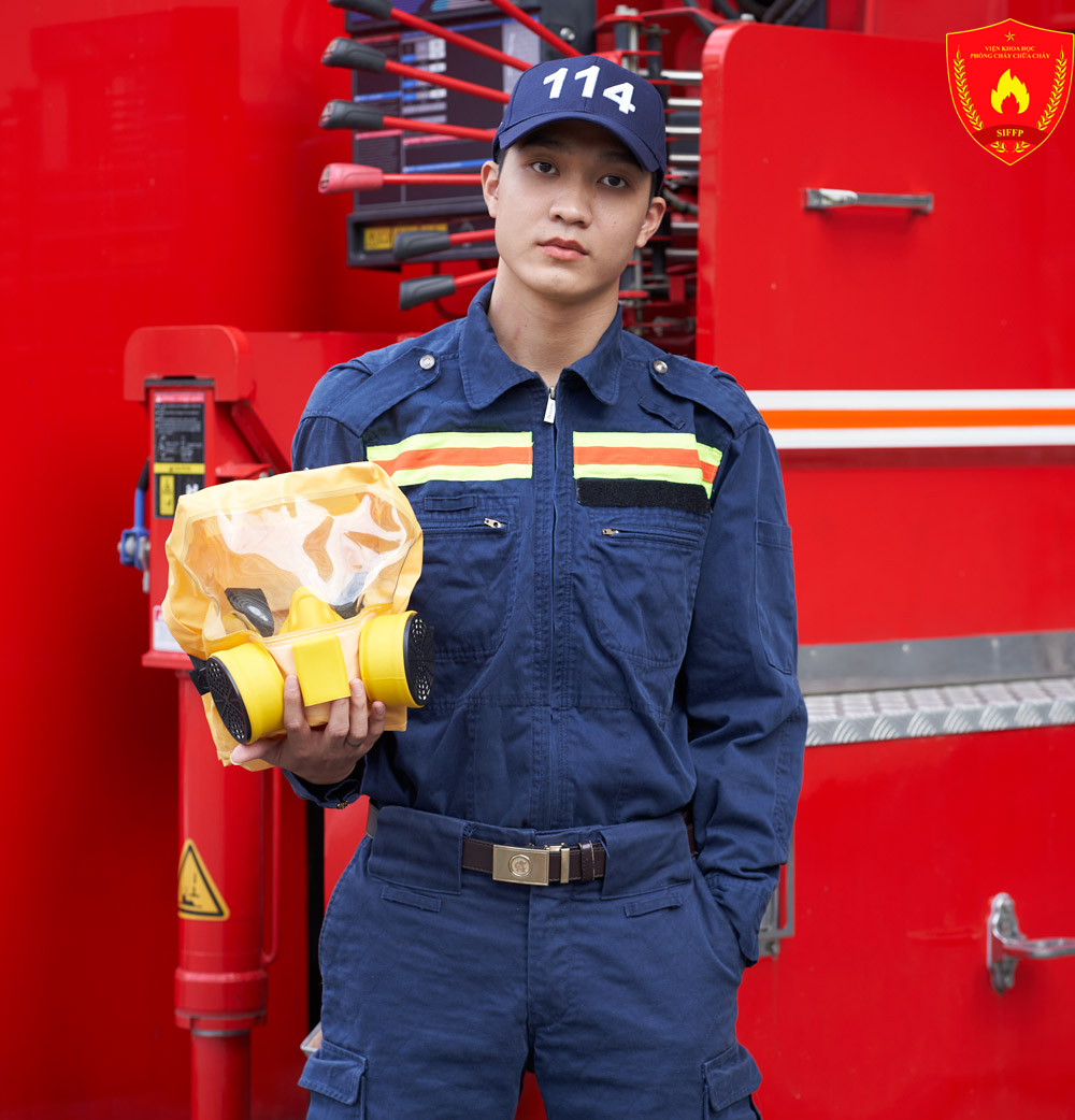 Mẫu bán hàng MH02