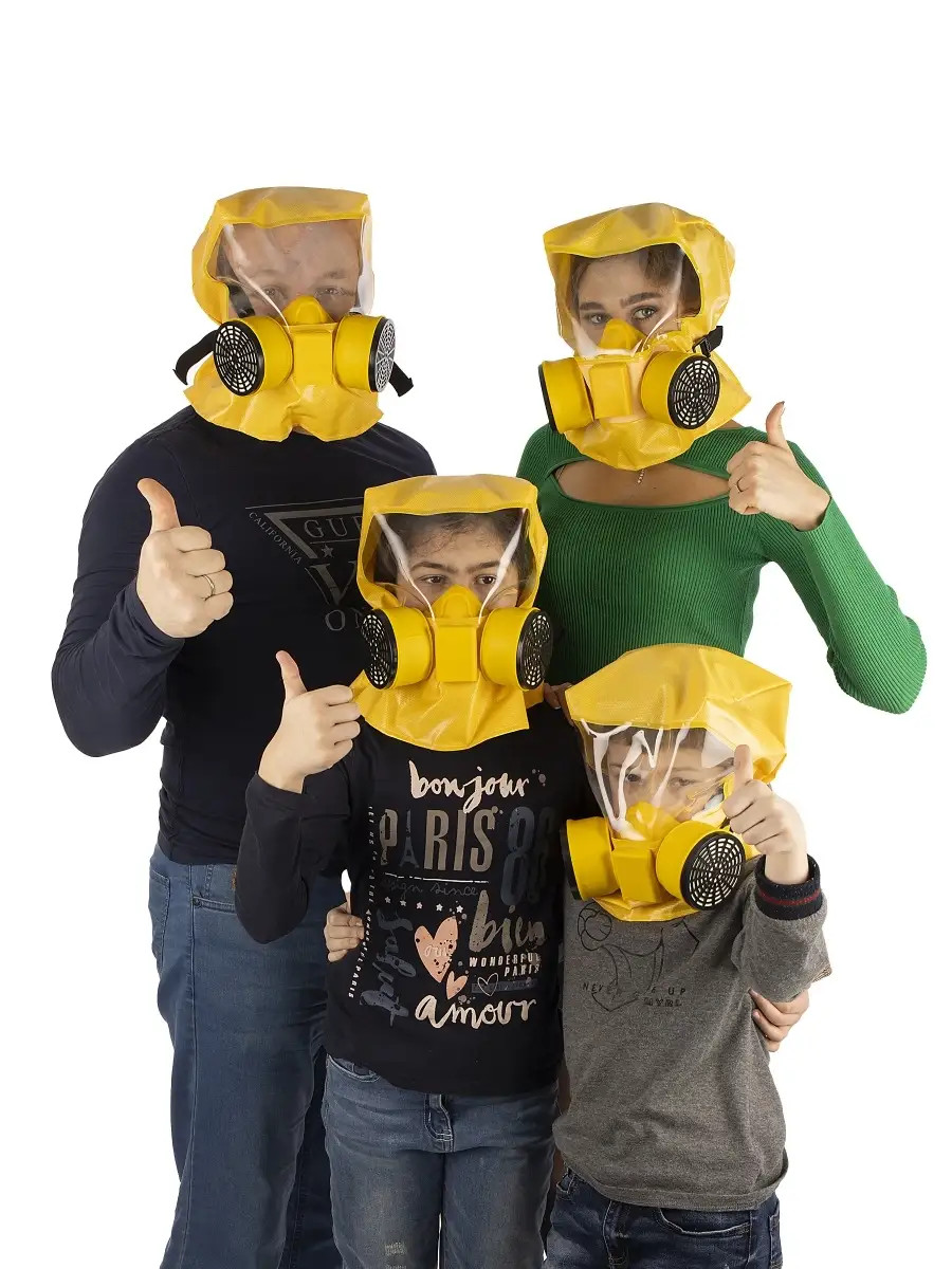 Mẫu Bất động sản BDS07