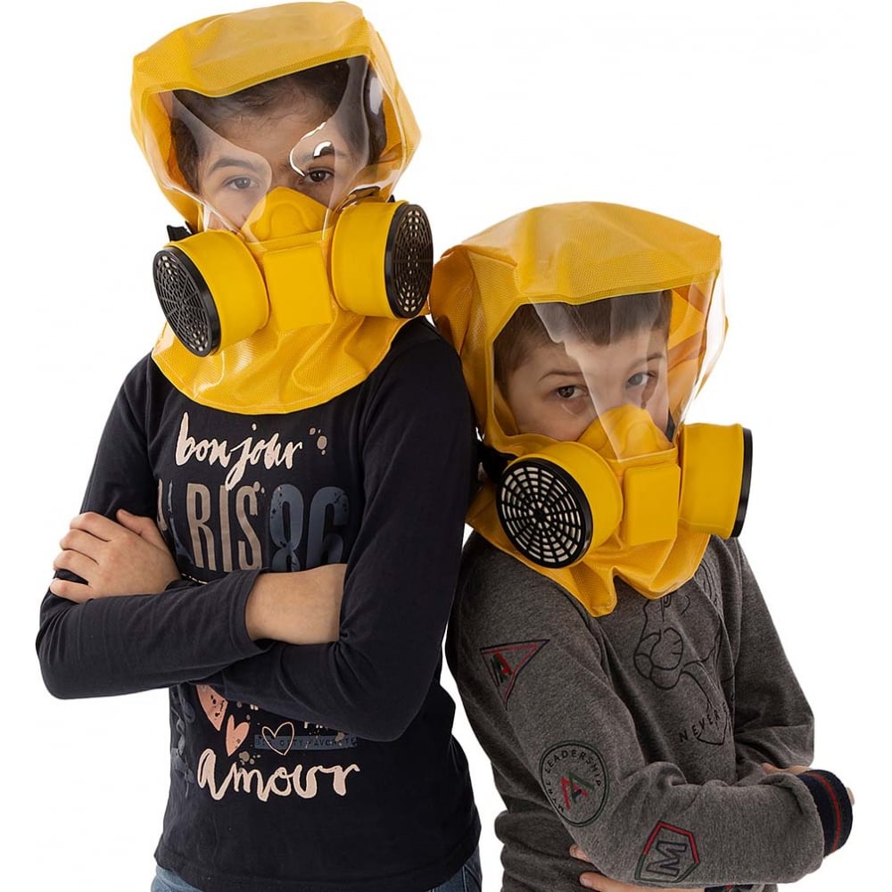 Mẫu Bất động sản BDS07