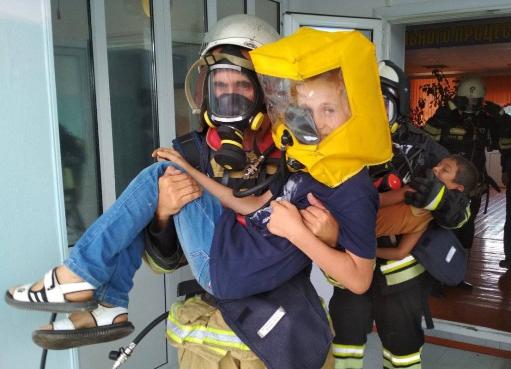 Mẫu Bất động sản BDS07