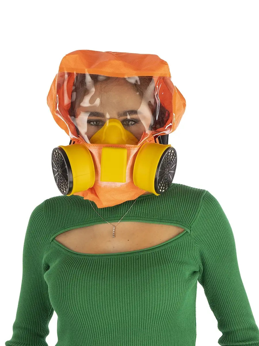 Mẫu Bất động sản BDS05