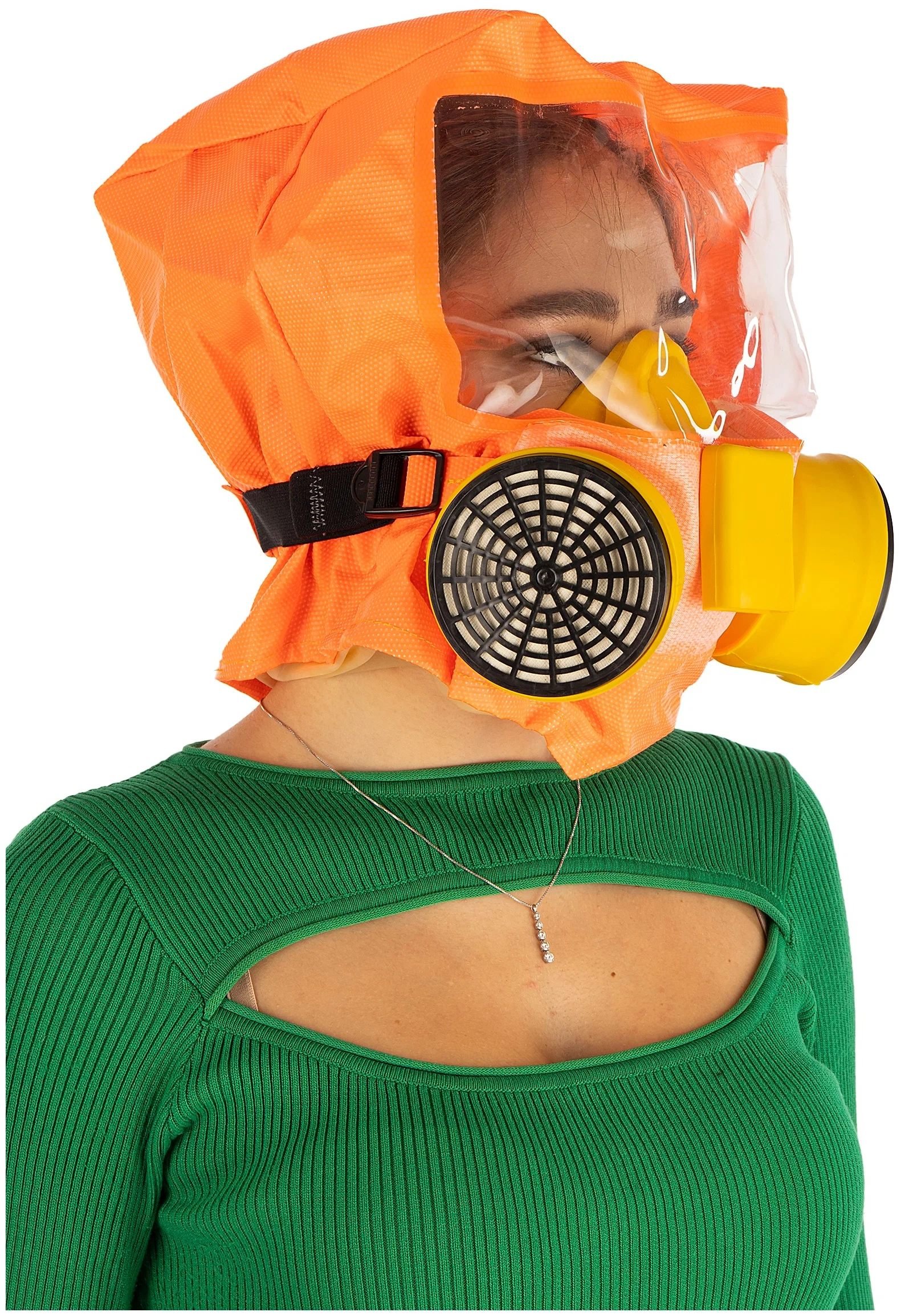 Mẫu Bất động sản BDS05