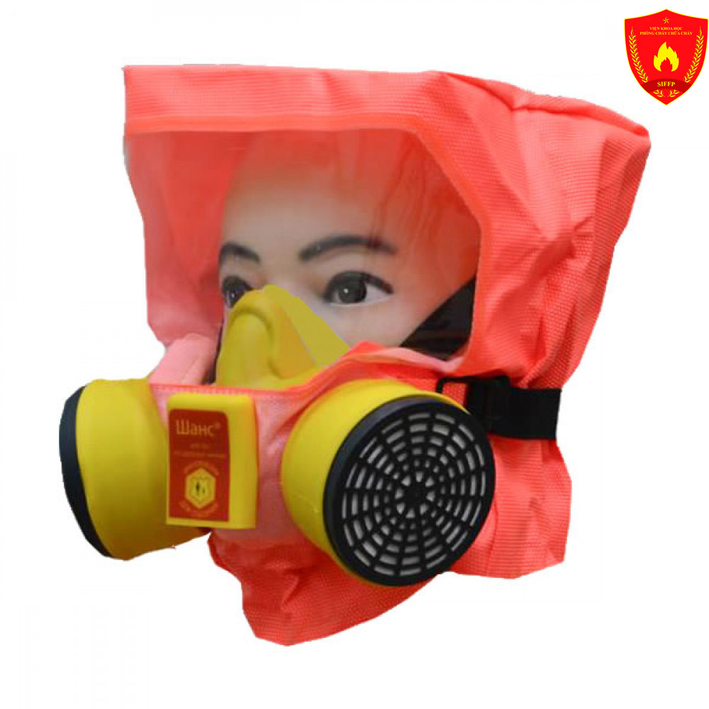 Mẫu Bất động sản BDS06