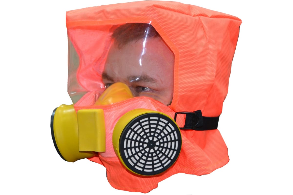 Mẫu Bất động sản BDS06