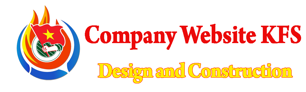 kfs.io.vn